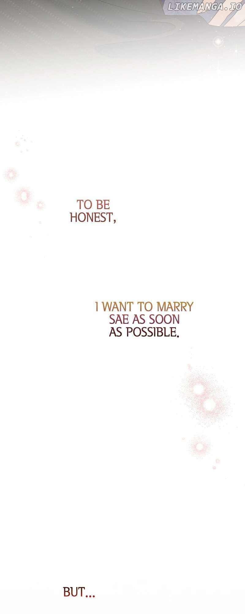 Read The White Wolf’s Bride Manga Online