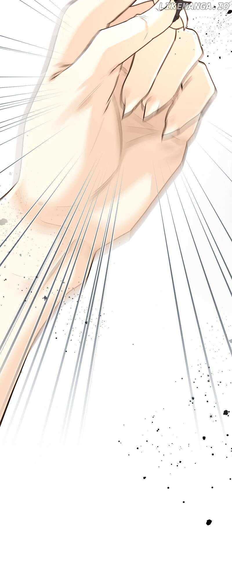 Read The White Wolf’s Bride Manga Online
