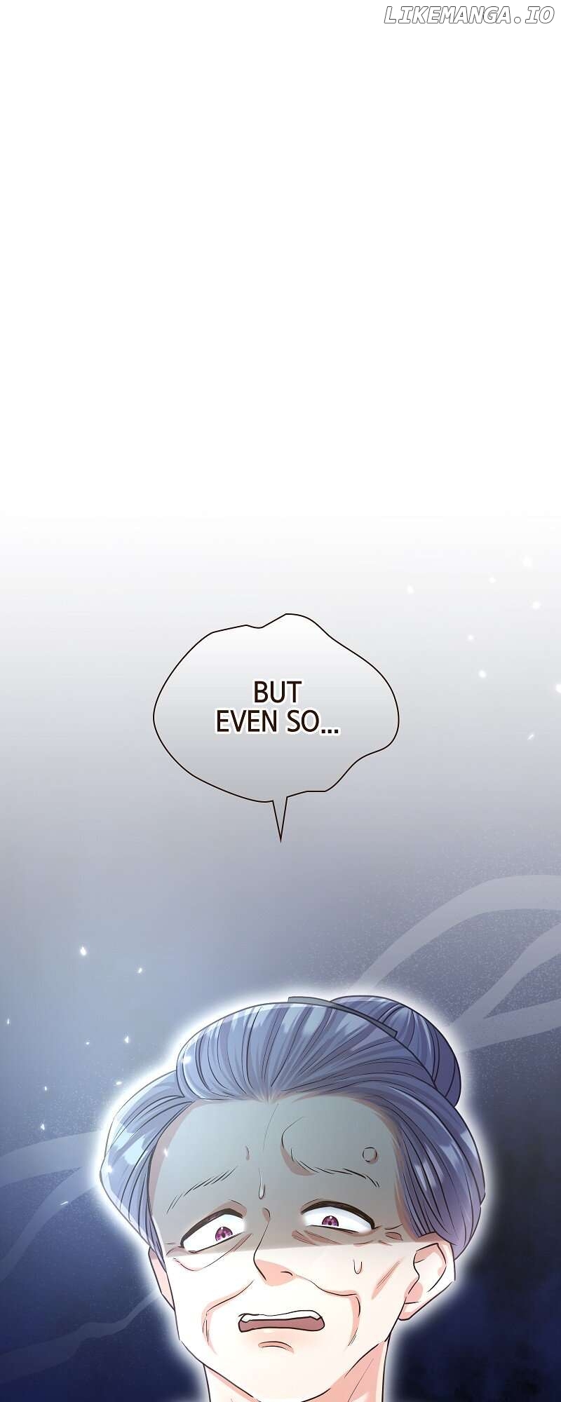 Read The White Wolf’s Bride Manga Online