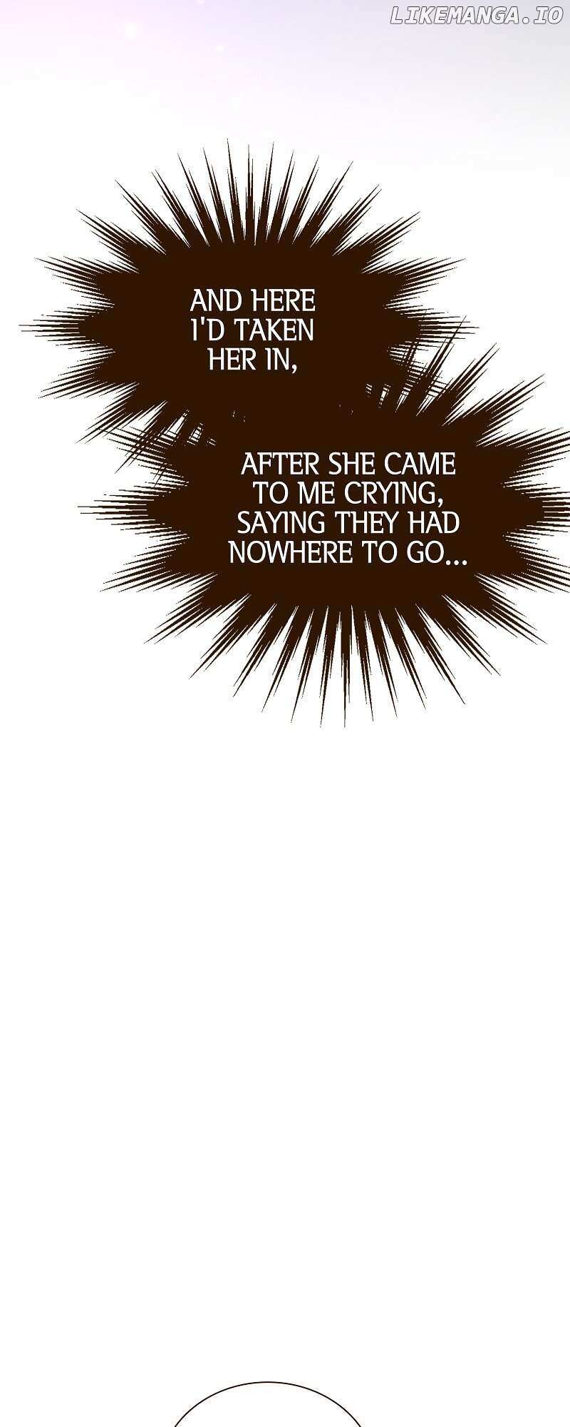 Read The White Wolf’s Bride Manga Online