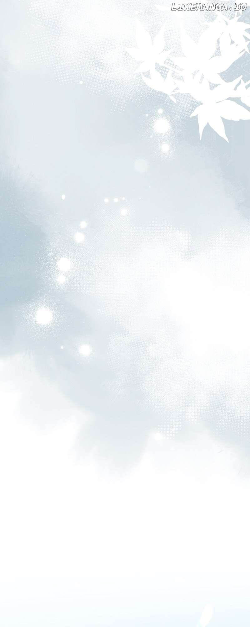 Read The White Wolf’s Bride Manga Online