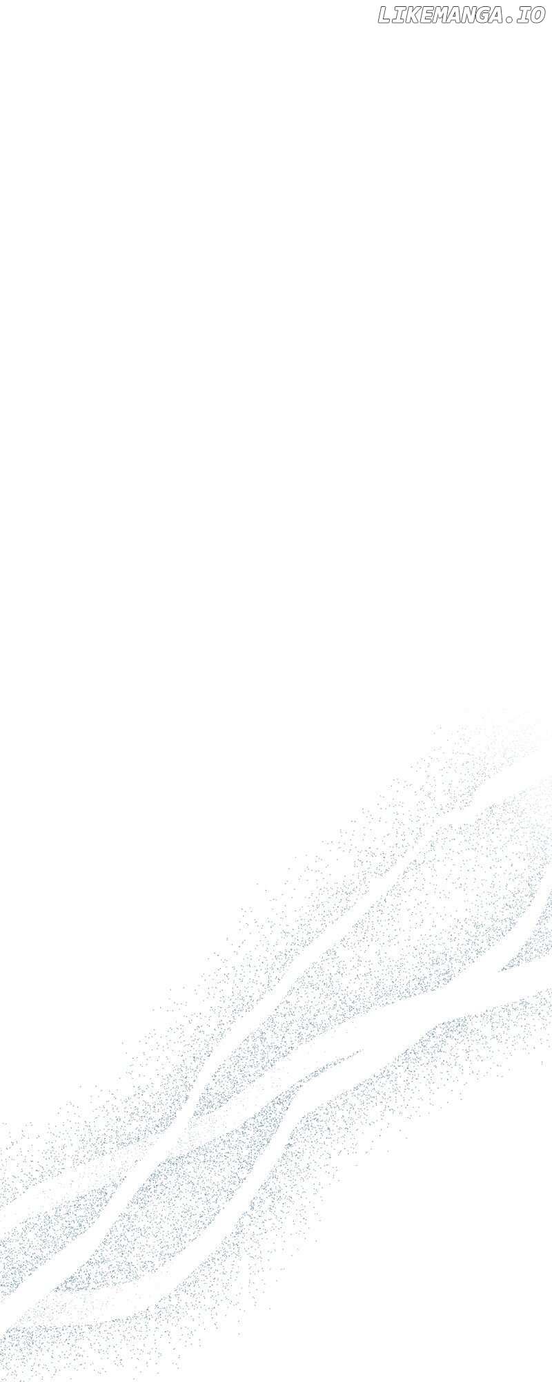 Read The White Wolf’s Bride Manga Online
