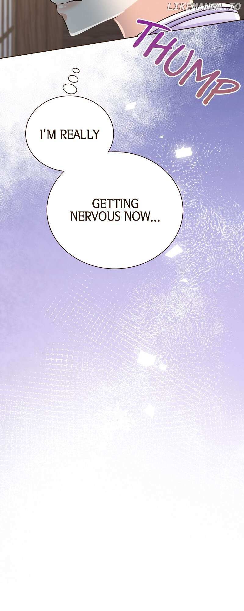Read The White Wolf’s Bride Manga Online