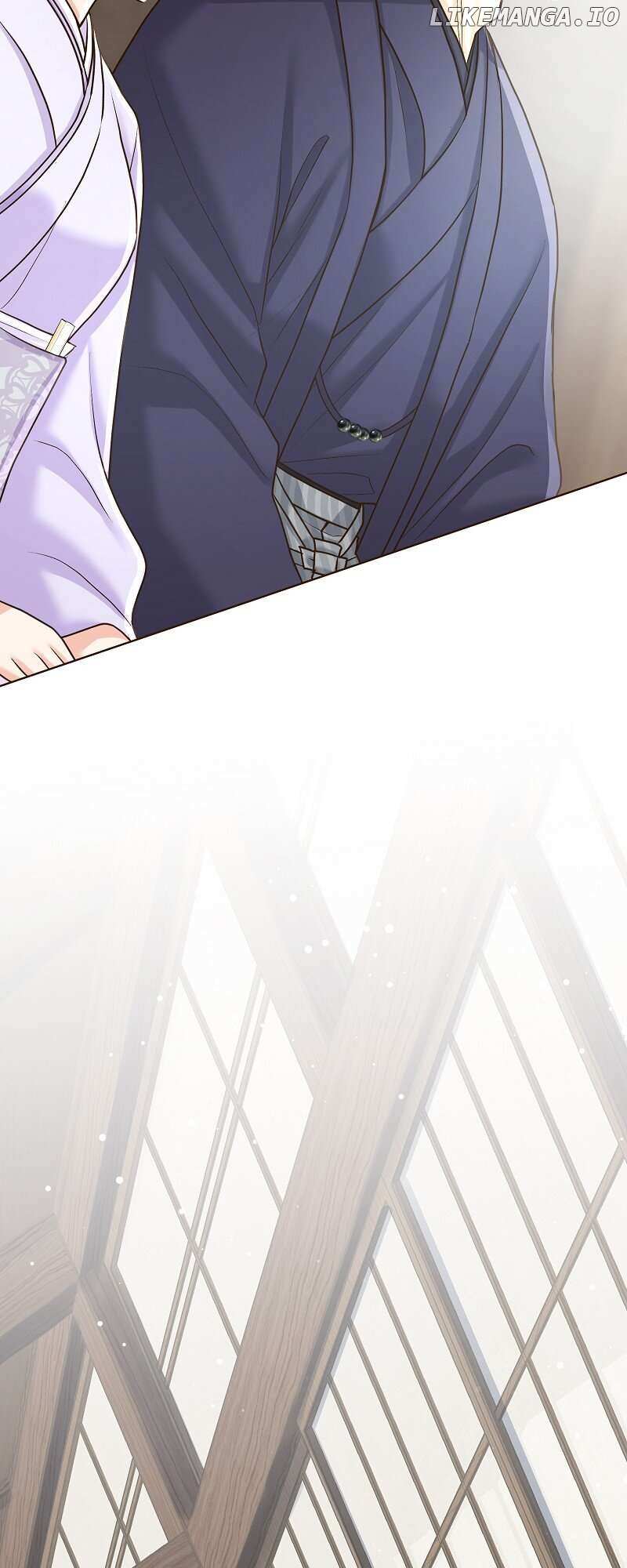 Read The White Wolf’s Bride Manga Online
