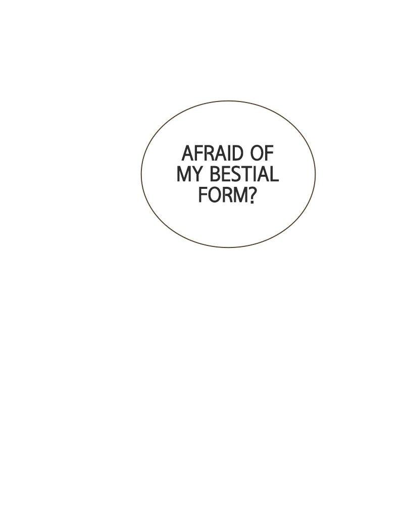 Read The White Wolf’s Bride Manga Online