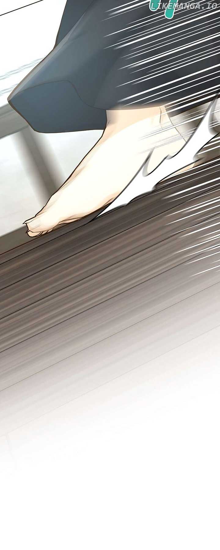 Read The White Wolf’s Bride Manga Online