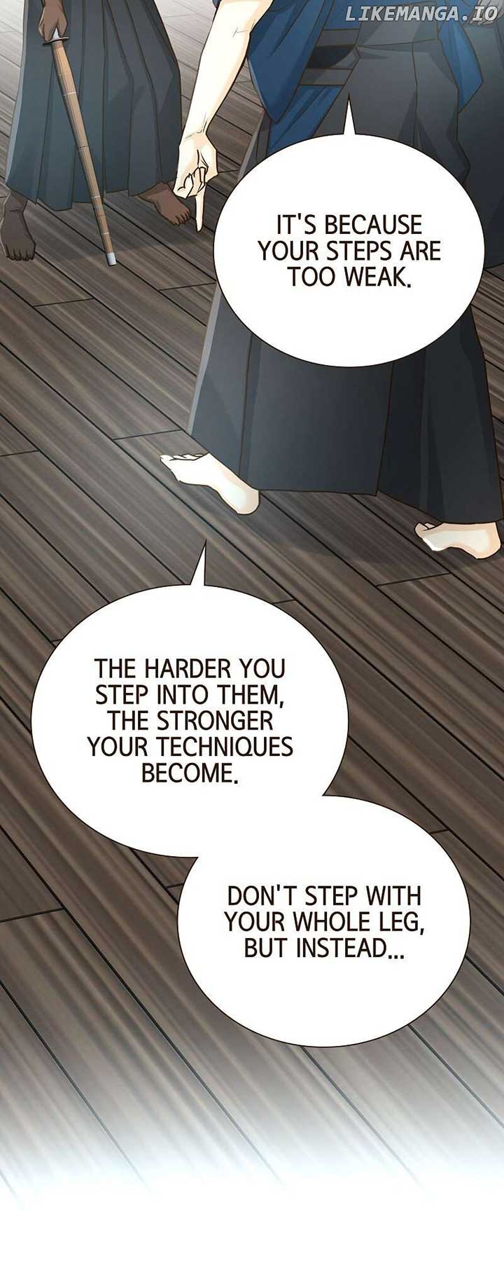 Read The White Wolf’s Bride Manga Online
