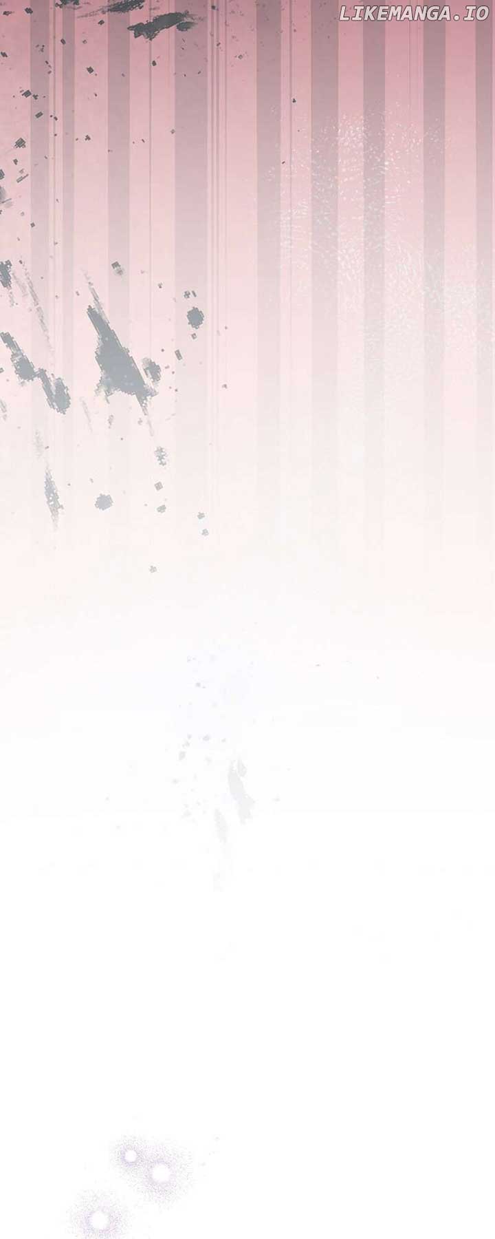 Read The White Wolf’s Bride Manga Online
