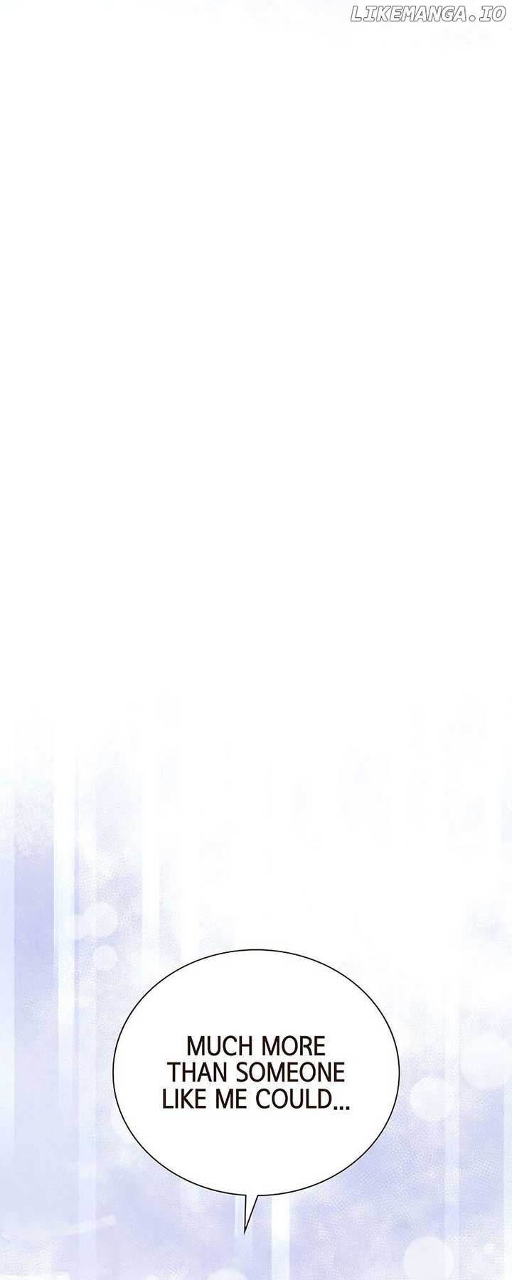 Read The White Wolf’s Bride Manga Online