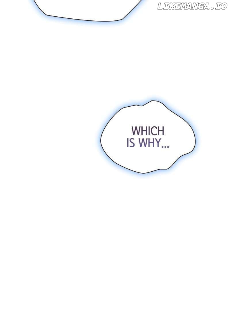 Read The White Wolf’s Bride Manga Online