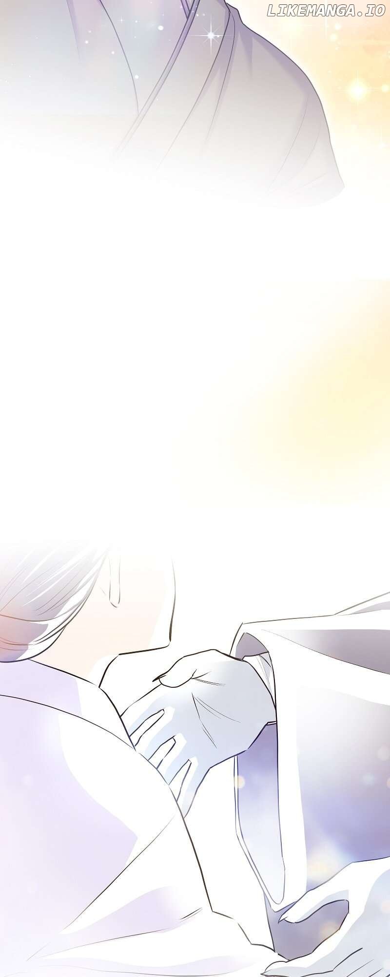 Read The White Wolf’s Bride Manga Online
