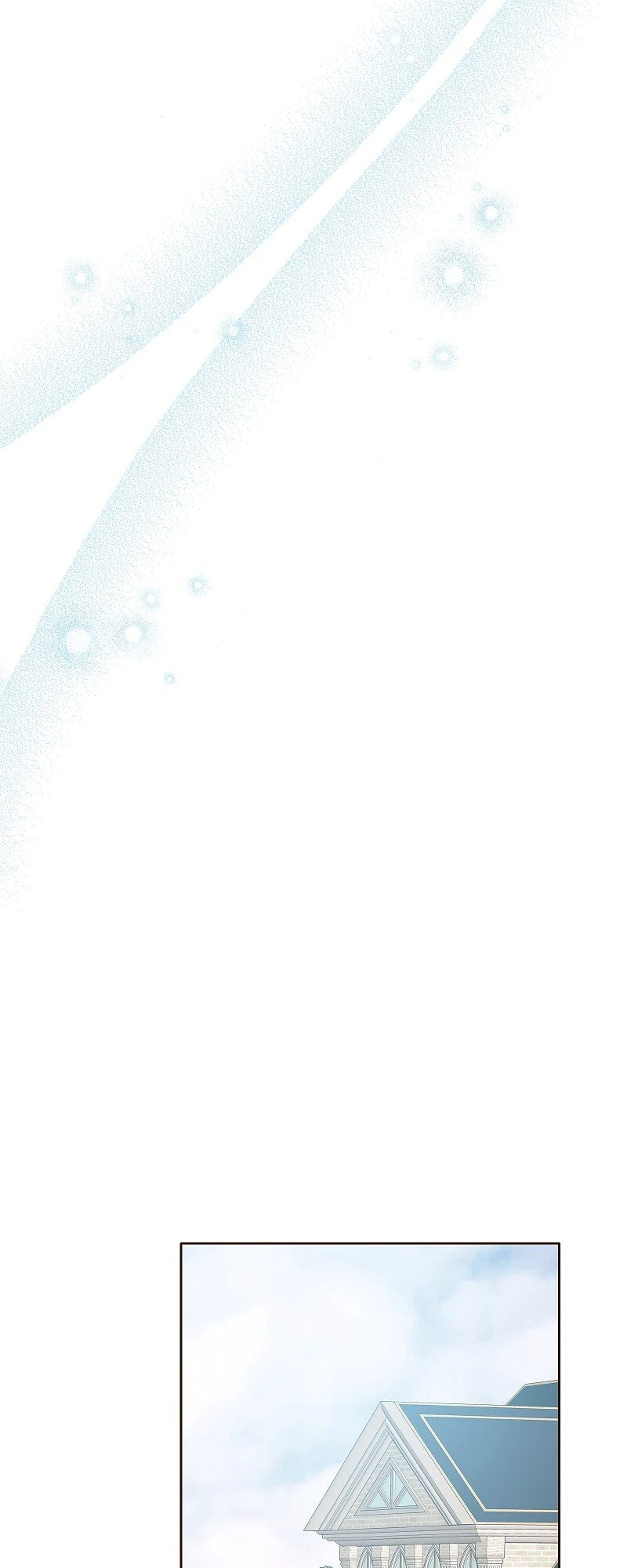 Read The White Wolf’s Bride Manga Online