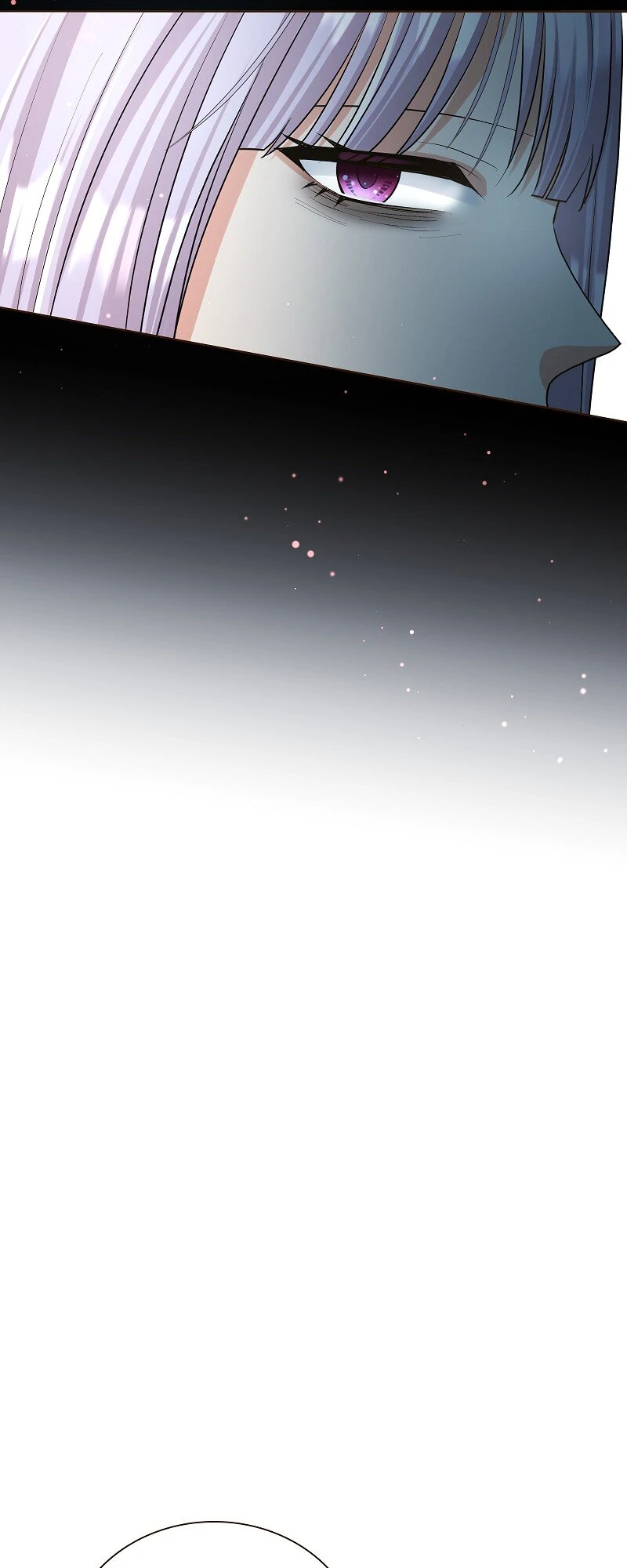 Read The White Wolf’s Bride Manga Online