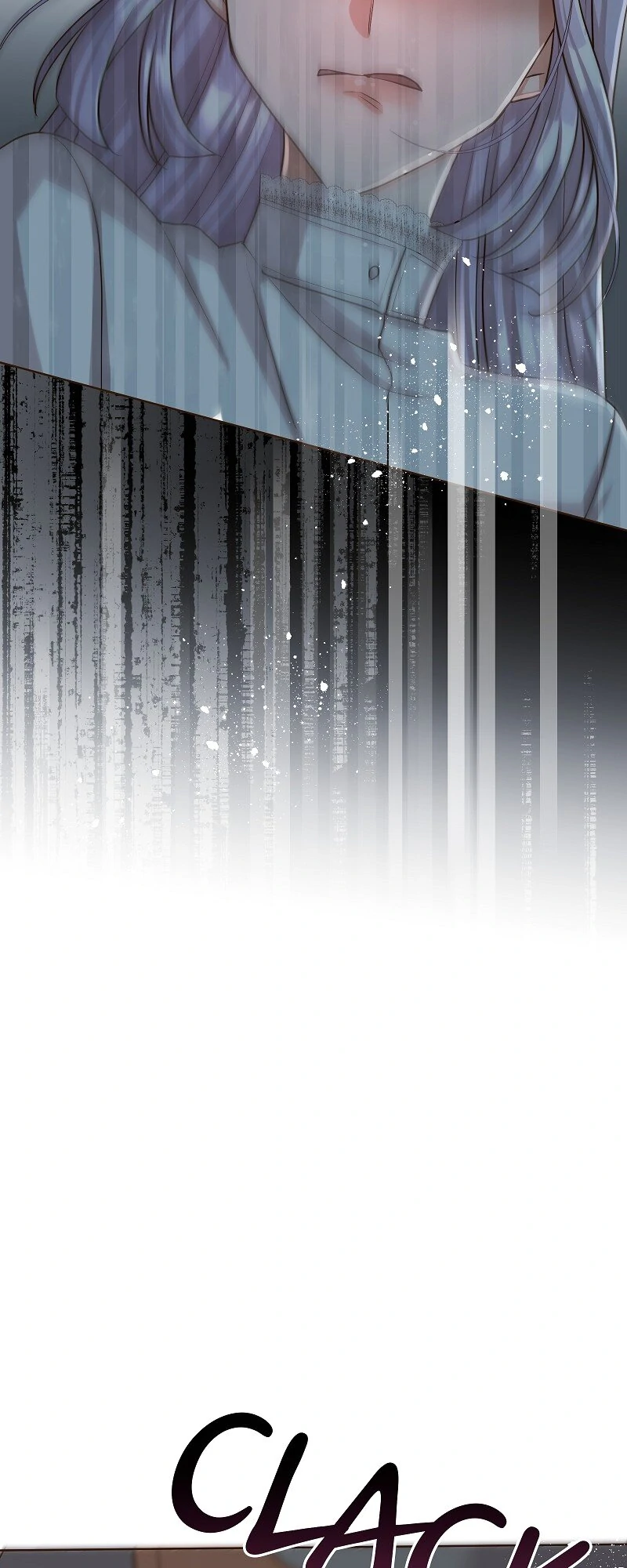 Read The White Wolf’s Bride Manga Online
