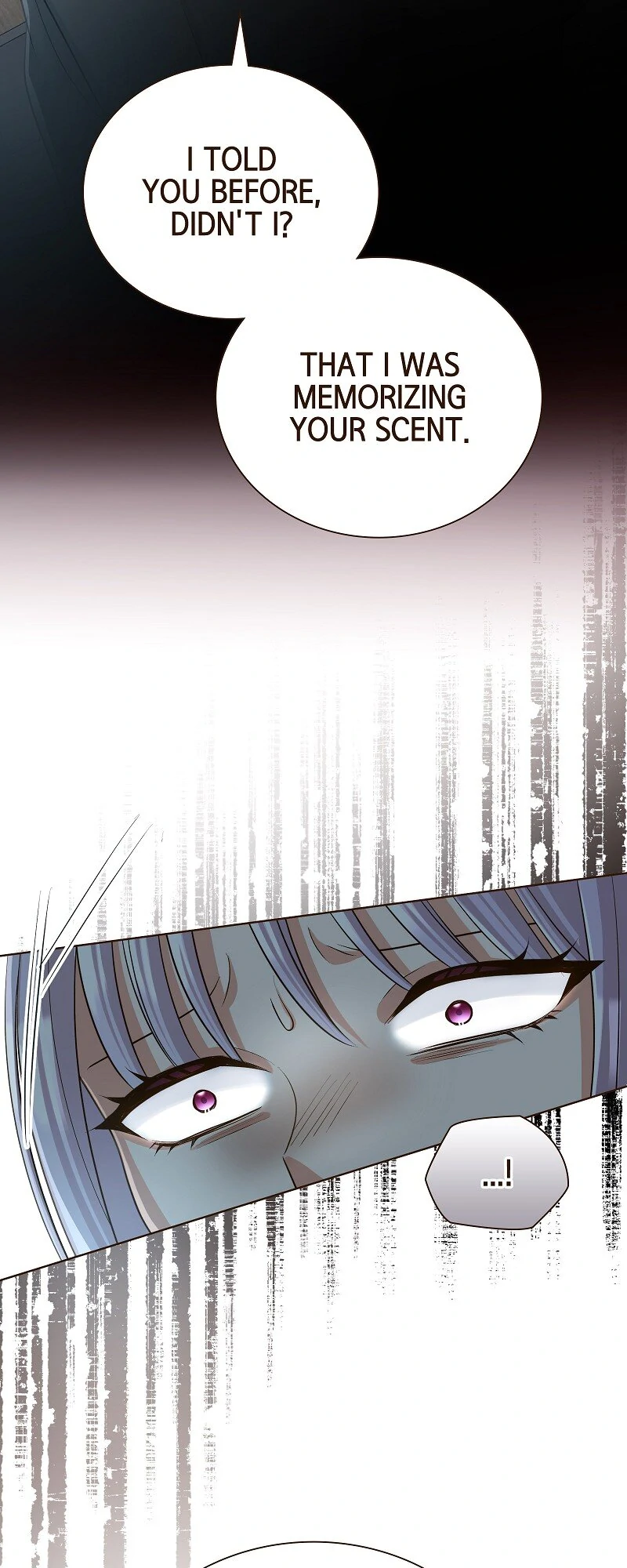 Read The White Wolf’s Bride Manga Online