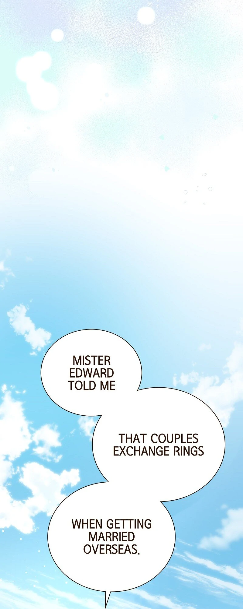 Read The White Wolf’s Bride Manga Online