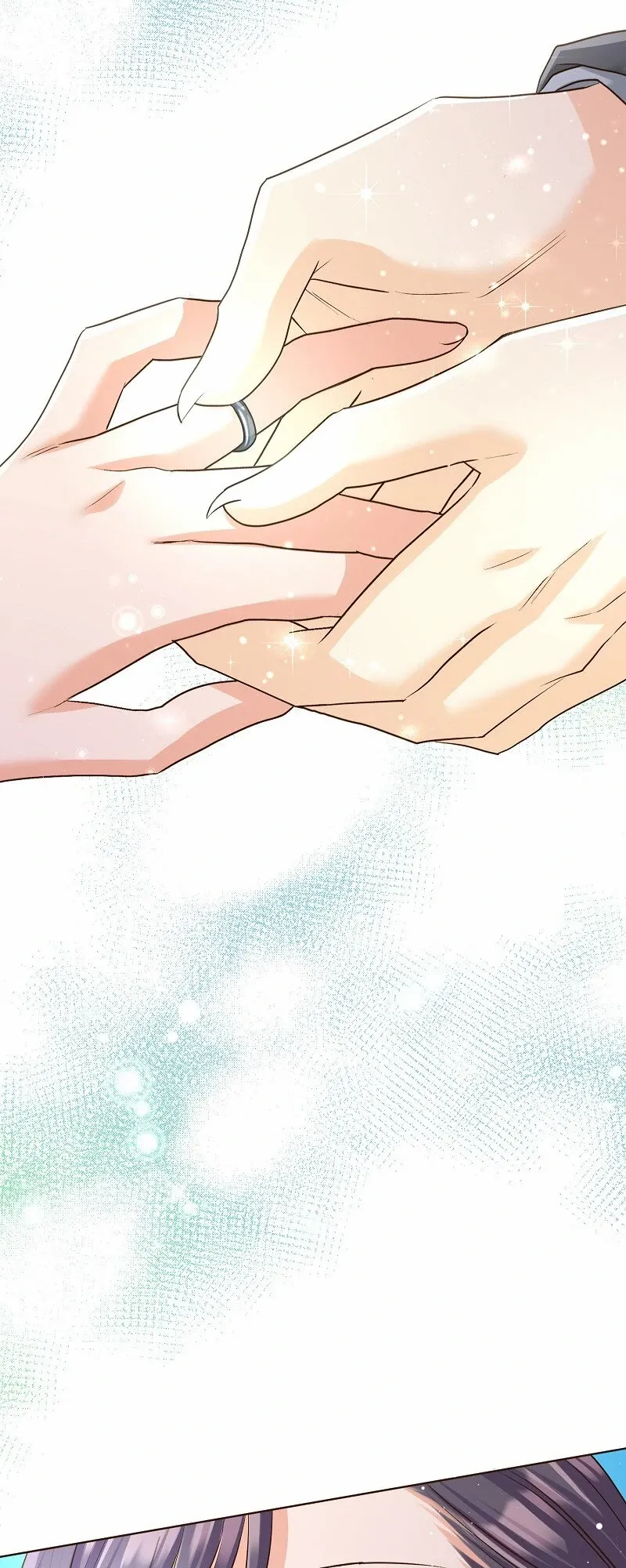 Read The White Wolf’s Bride Manga Online
