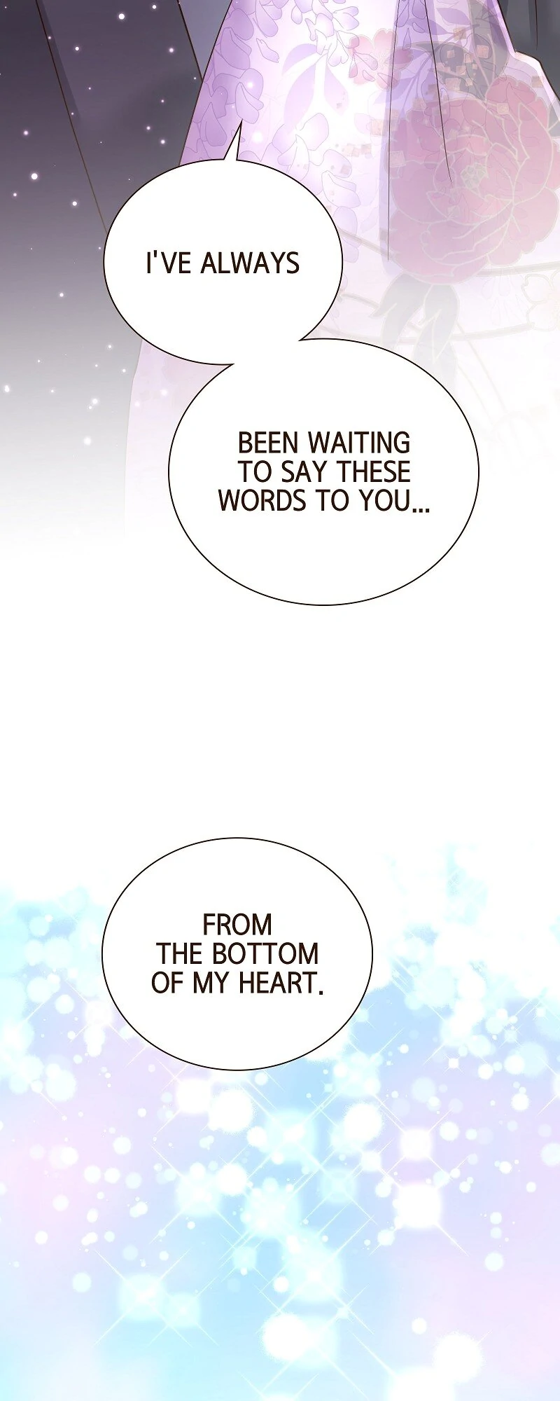 Read The White Wolf’s Bride Manga Online