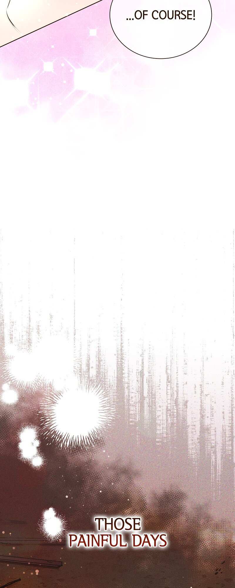 Read The White Wolf’s Bride Manga Online