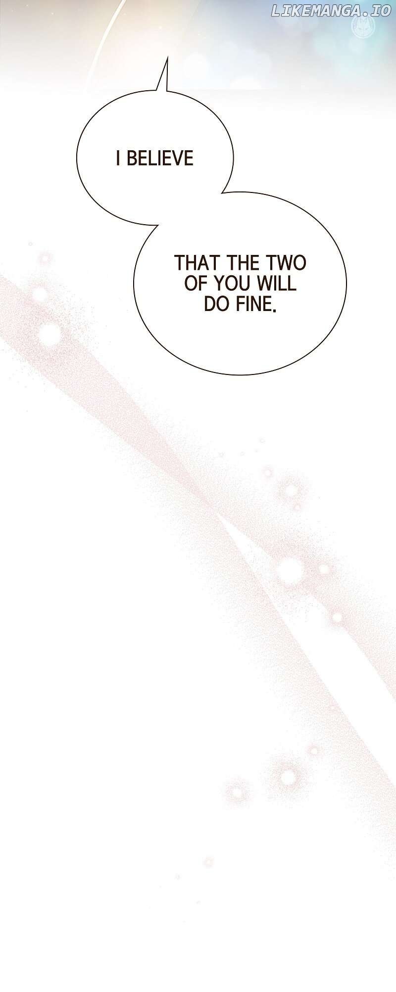 Read The White Wolf’s Bride Manga Online