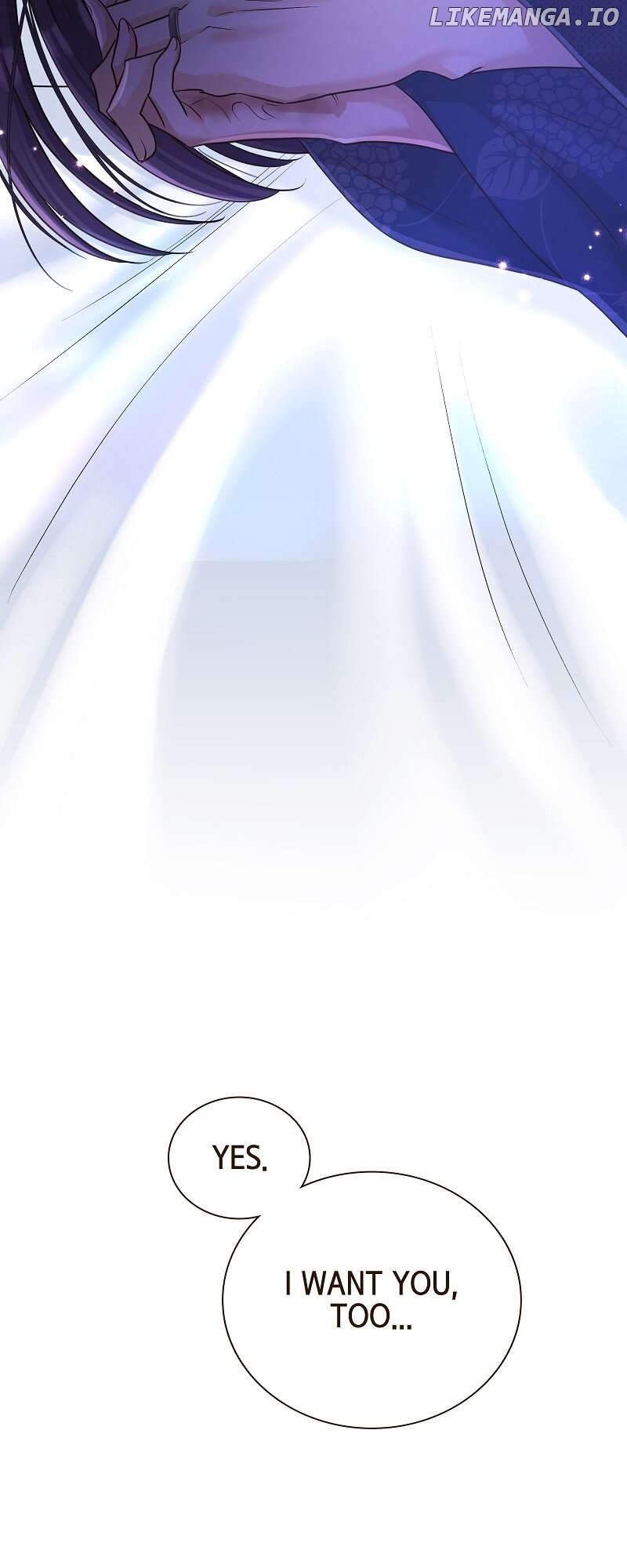 Read The White Wolf’s Bride Manga Online