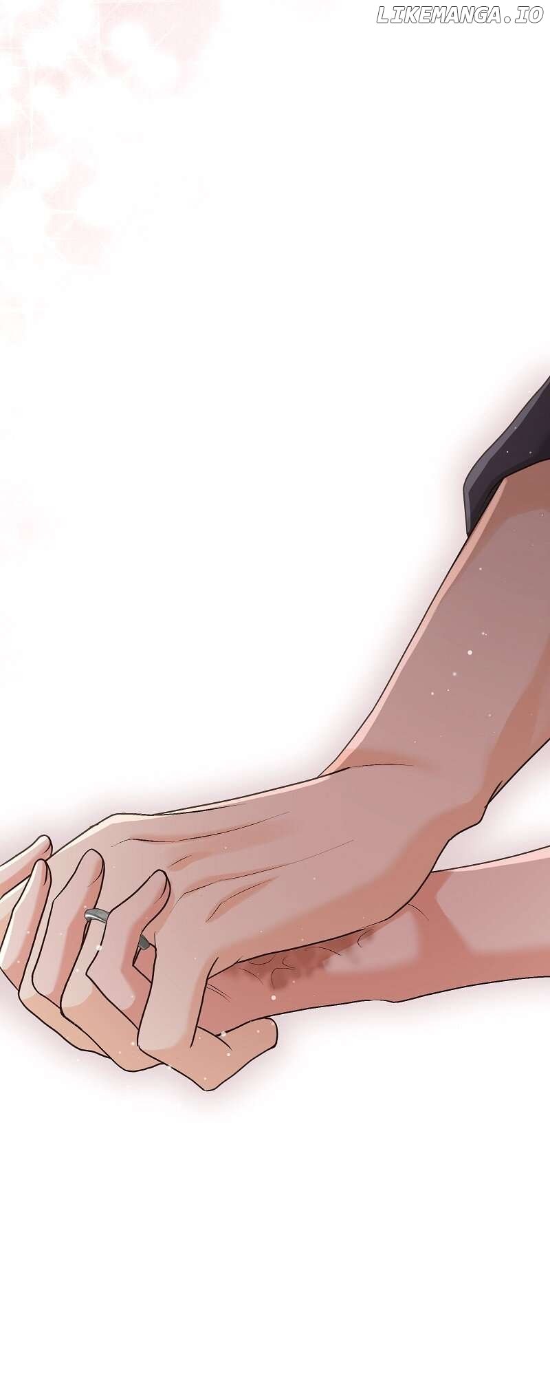 Read The White Wolf’s Bride Manga Online