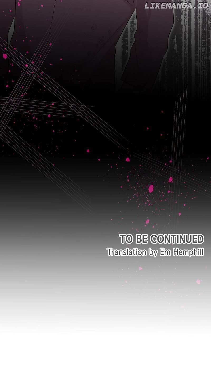 Read The White Wolf’s Bride Manga Online