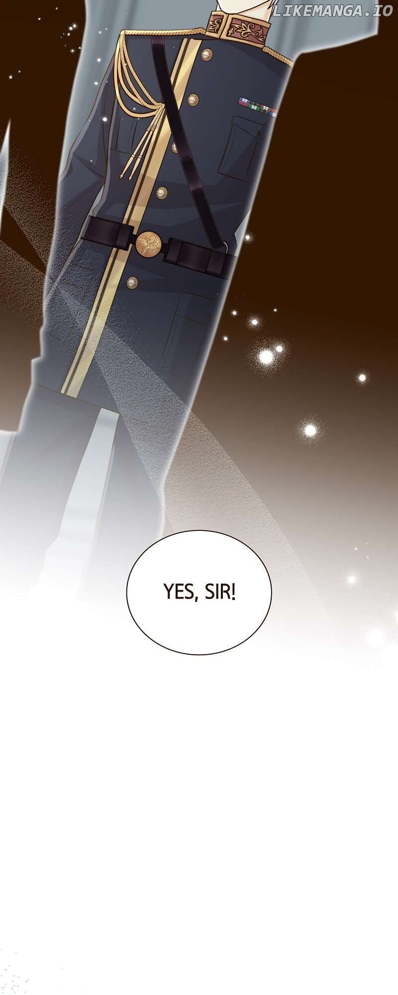 Read The White Wolf’s Bride Manga Online