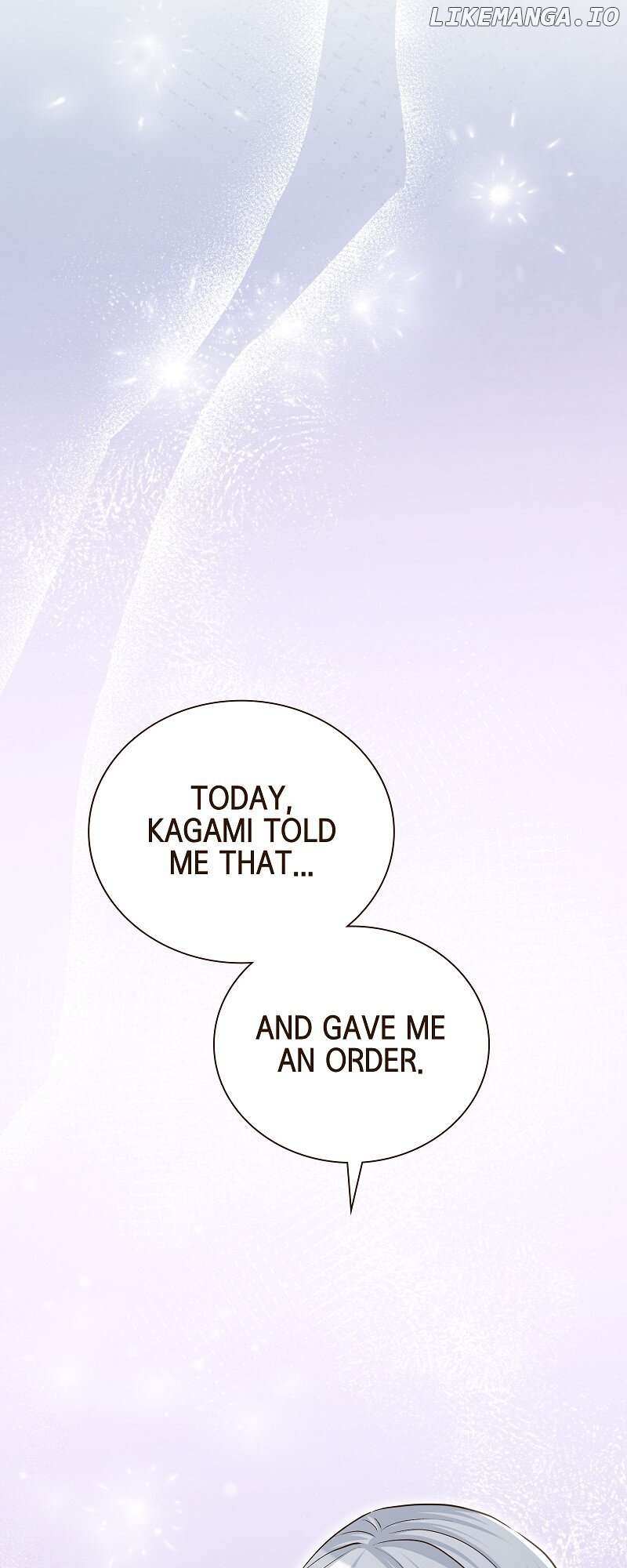 Read The White Wolf’s Bride Manga Online