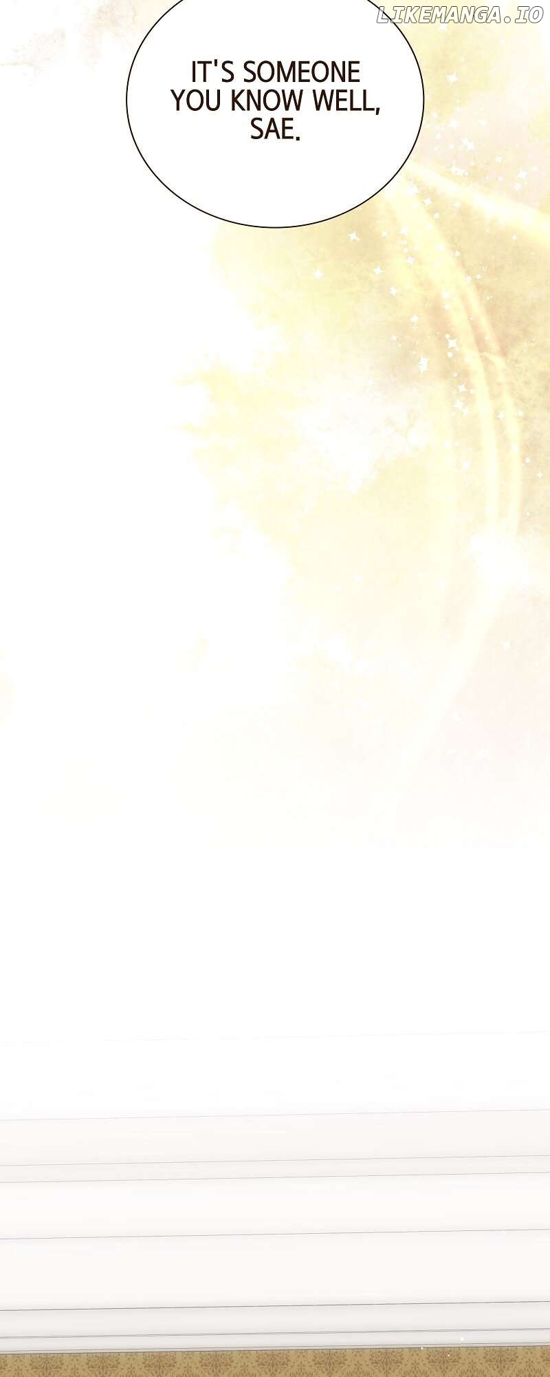 Read The White Wolf’s Bride Manga Online