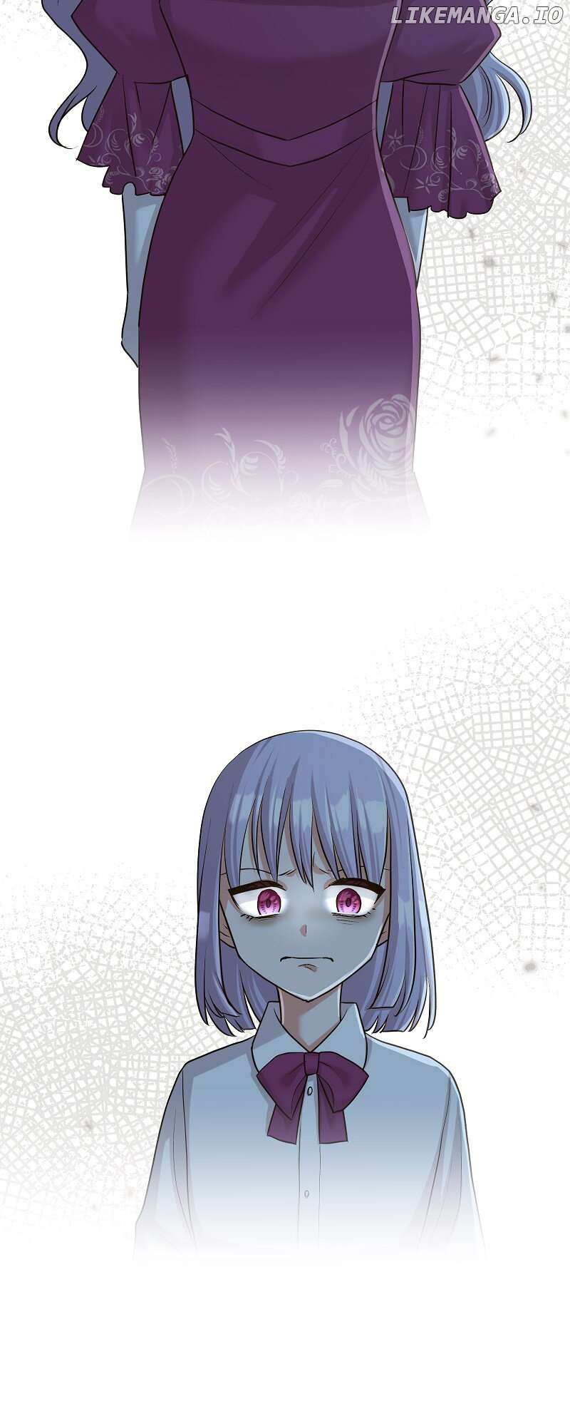 Read The White Wolf’s Bride Manga Online
