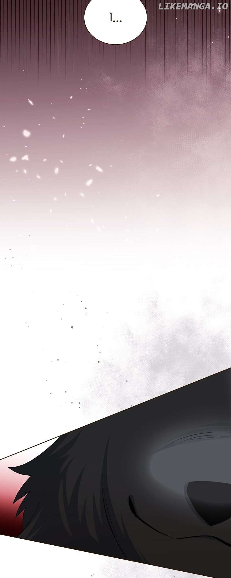 Read The White Wolf’s Bride Manga Online