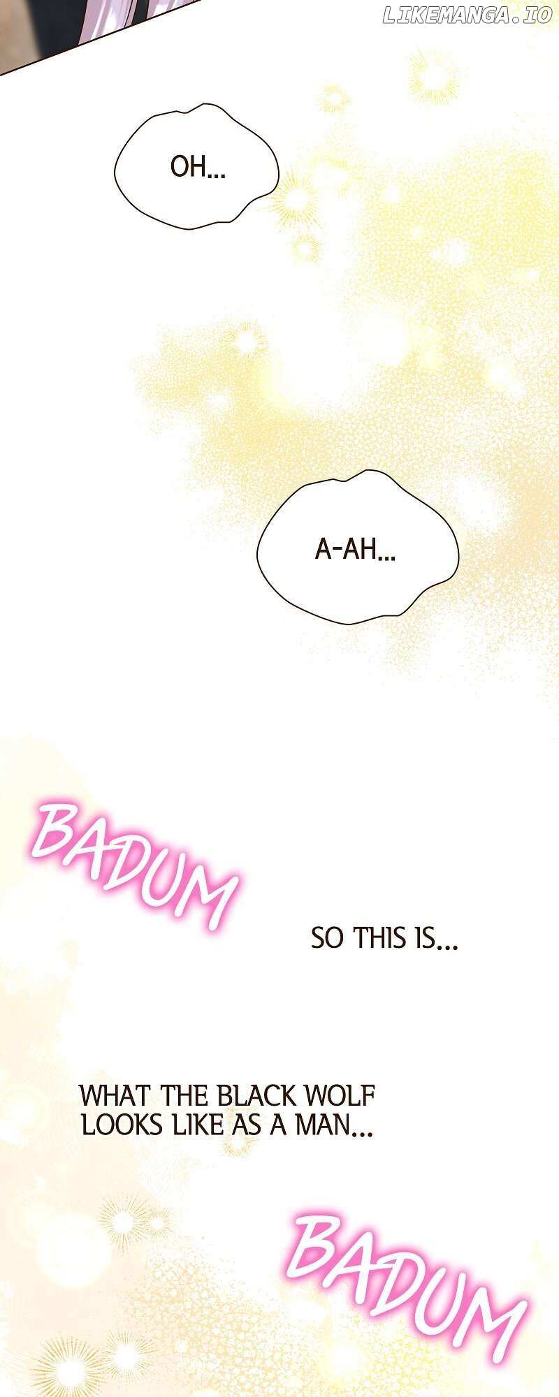 Read The White Wolf’s Bride Manga Online