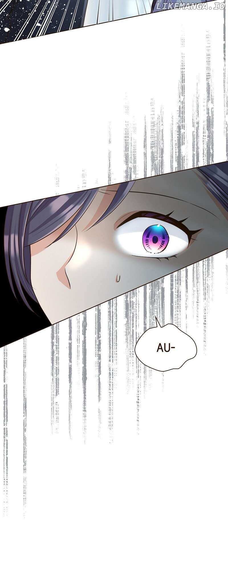 Read The White Wolf’s Bride Manga Online