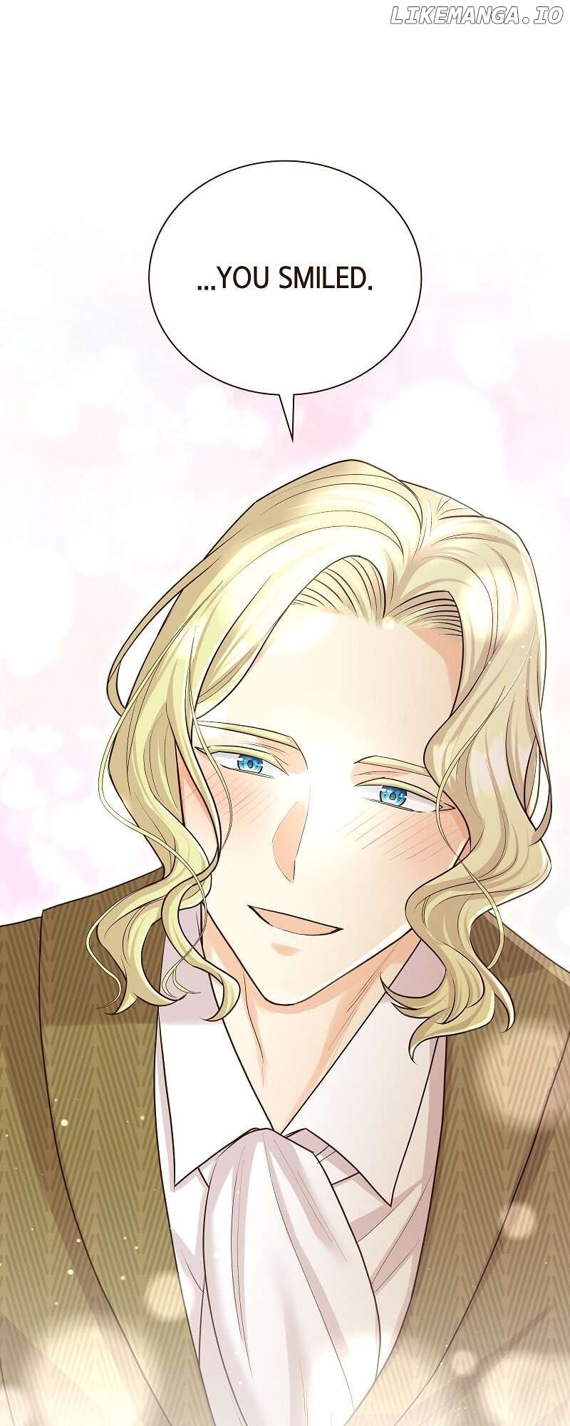 Read The White Wolf’s Bride Manga Online