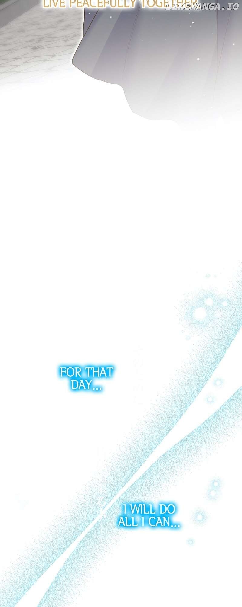 Read The White Wolf’s Bride Manga Online