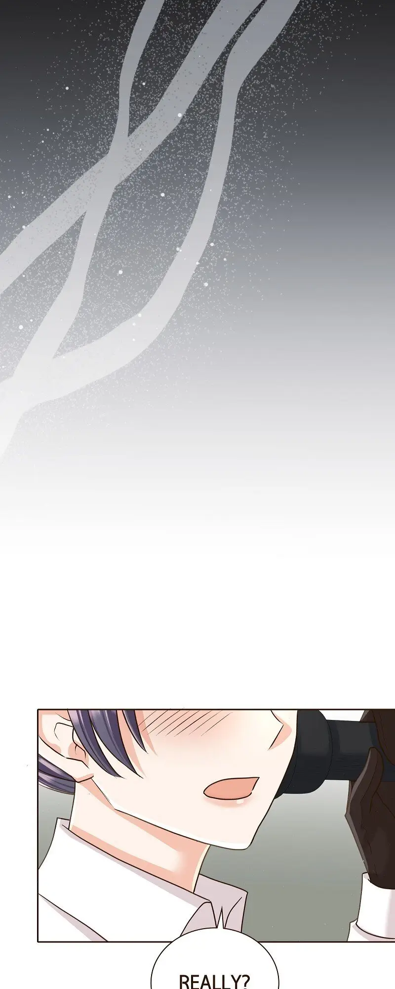 Read The White Wolf’s Bride Manga Online