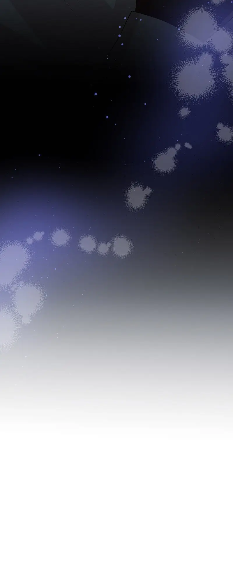 Read The White Wolf’s Bride Manga Online