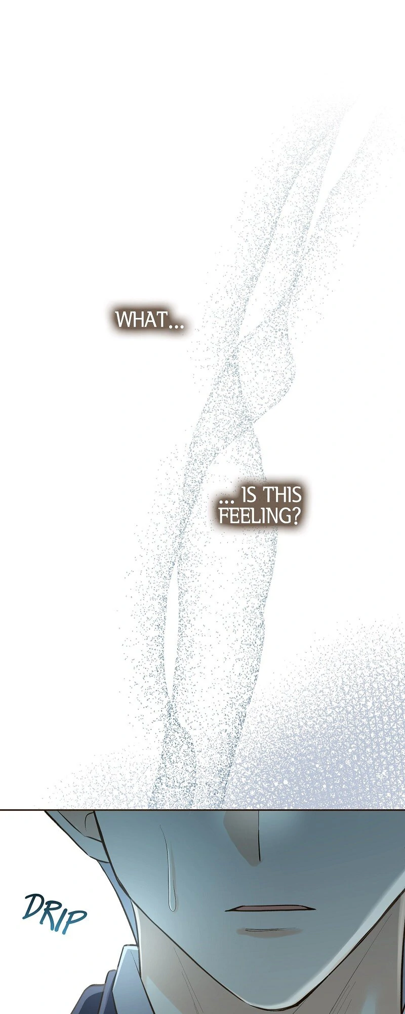 Read The White Wolf’s Bride Manga Online