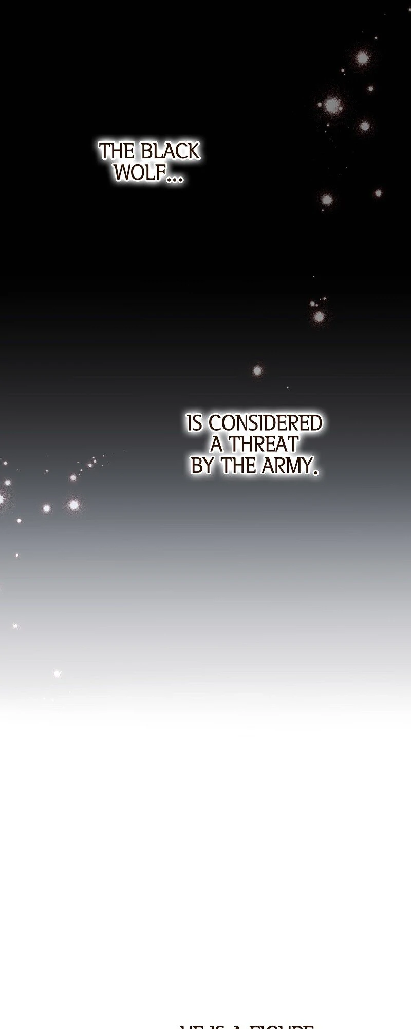 Read The White Wolf’s Bride Manga Online