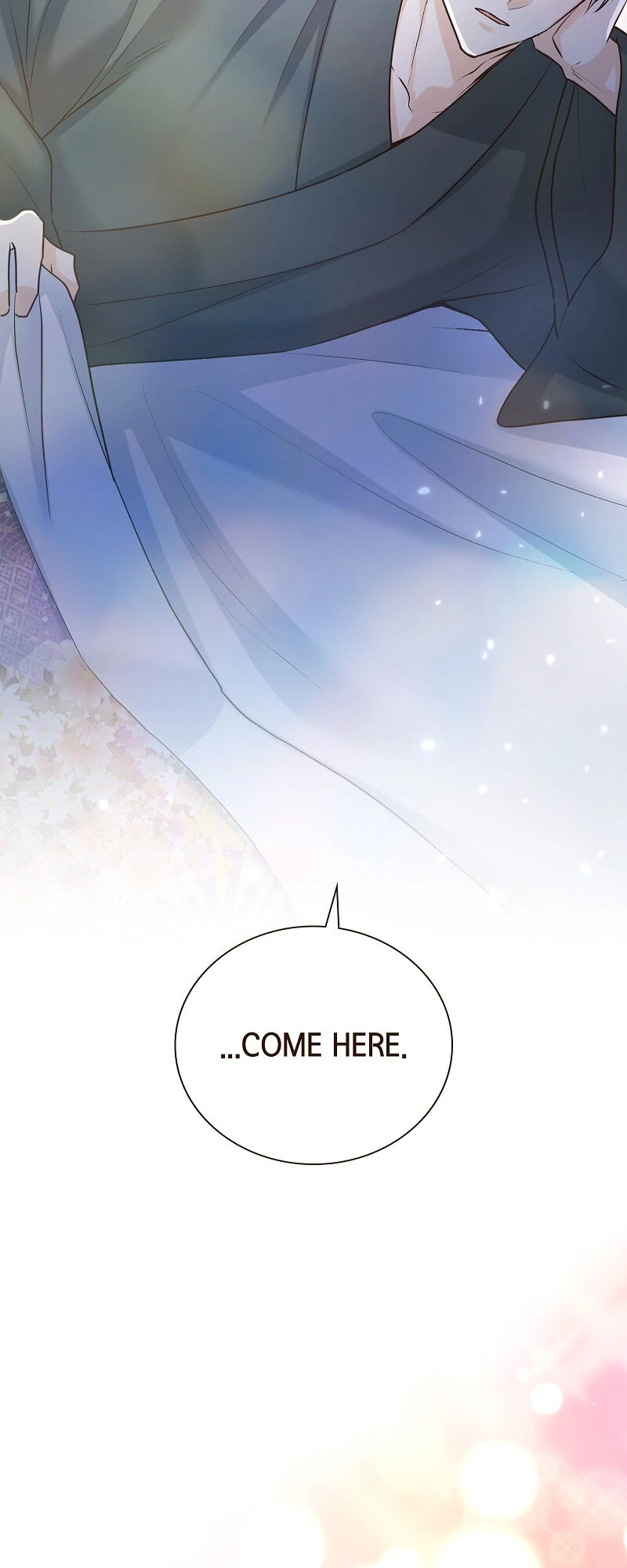 Read The White Wolf’s Bride Manga Online