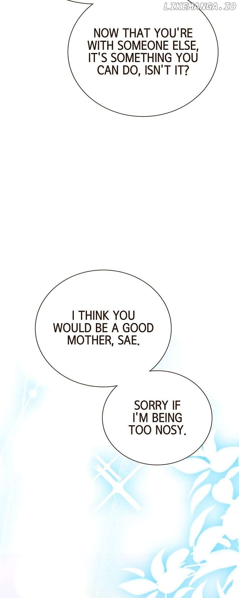 Read The White Wolf’s Bride Manga Online