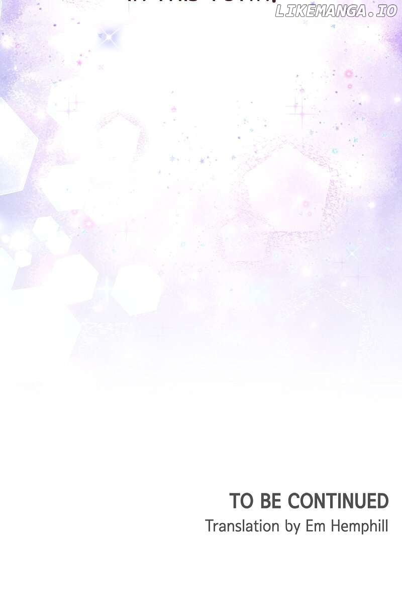 Read The White Wolf’s Bride Manga Online