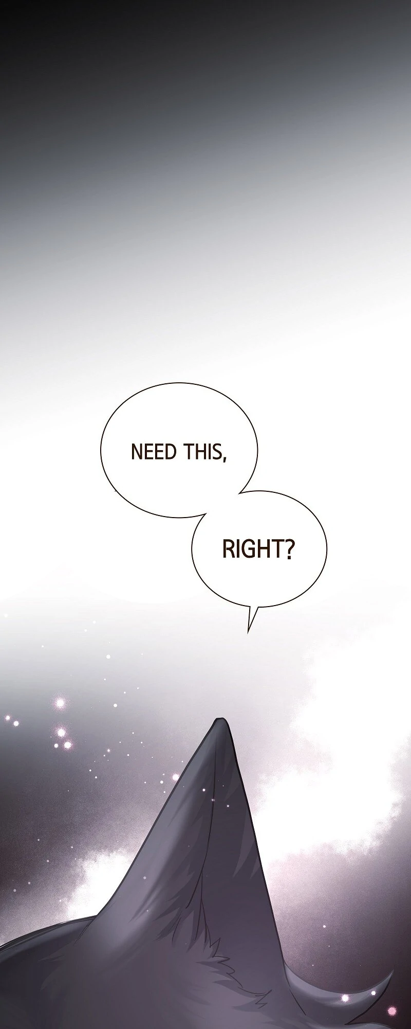 Read The White Wolf’s Bride Manga Online