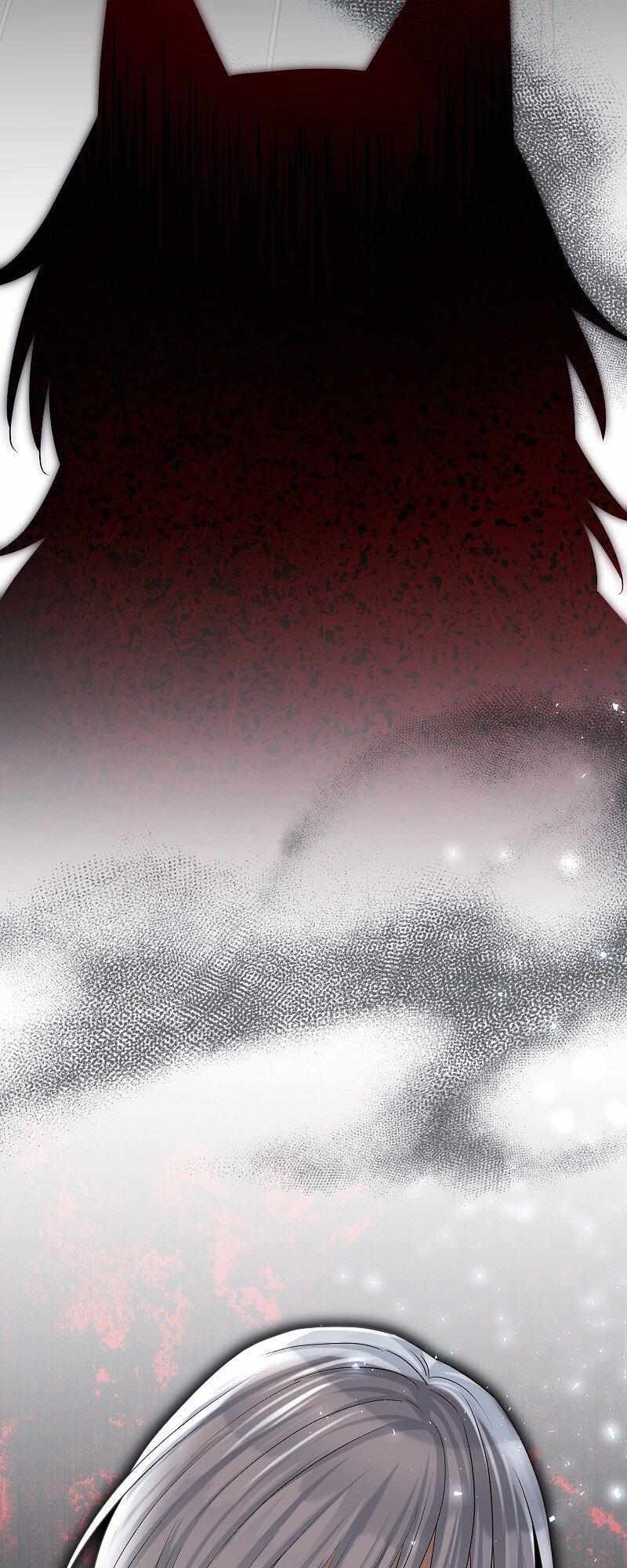 Read The White Wolf’s Bride Manga Online