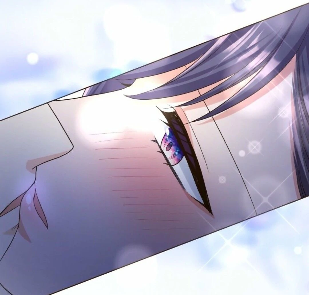 Read The White Wolf’s Bride Manga Online