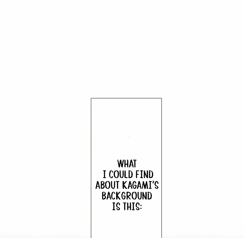 Read The White Wolf’s Bride Manga Online