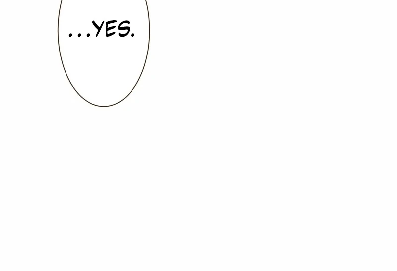 Read The White Wolf’s Bride Manga Online