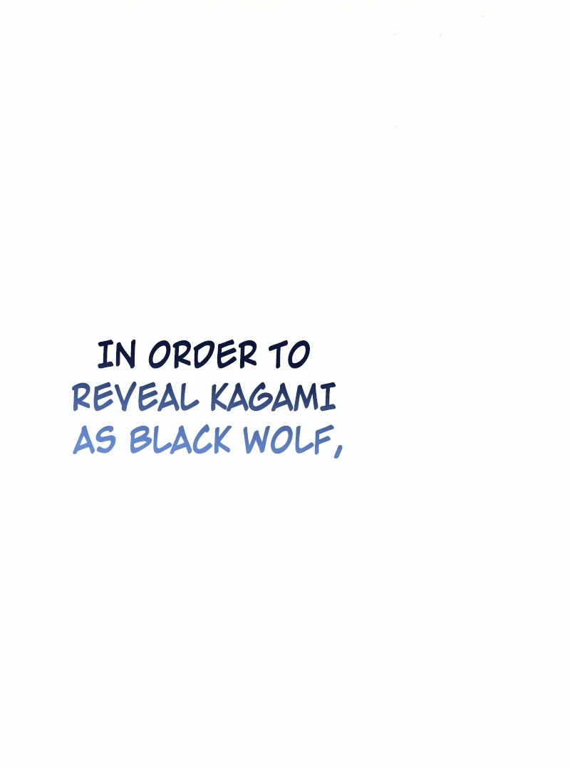 Read The White Wolf’s Bride Manga Online