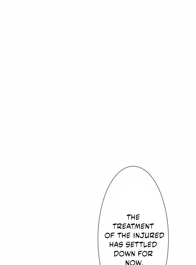Read The White Wolf’s Bride Manga Online